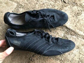 Adidas tenisky vel .42 nové - 4