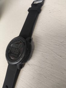 Garmin 2s SOLAR - 4
