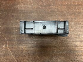 OPEL INSIGNIA B AUTORADIO 39132631 - 4