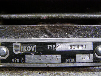 Kompresor - 4