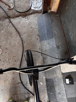 BMX Fly Bikes - 4