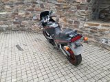 KAWASKI GPZ 600R - 4