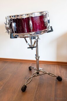 Gretsch Catalina Maple (22",14",10",12",14",16") - 4