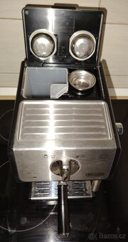 De'Longhi ECP35.31 - 4