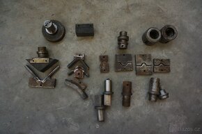 Eckold,wmw - 4