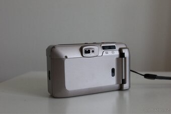FUJIFILM Zoom 76s - 4