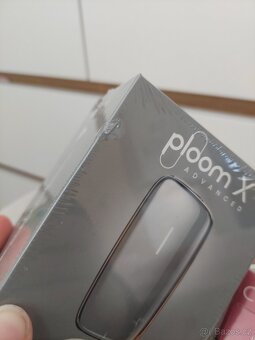 Ploom X ADANCED - 4