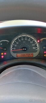 Fiat panda - 4