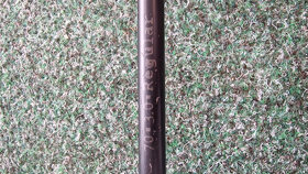 Fairway wood Titleist 913 F.d loft 15° shaft regular - 4
