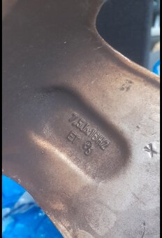 Alu r16 - 4