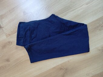 Decathlon dámské kalhoty - 4