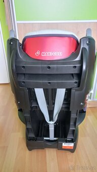 Maxi Cosi Tobi 9-18 kg - 4