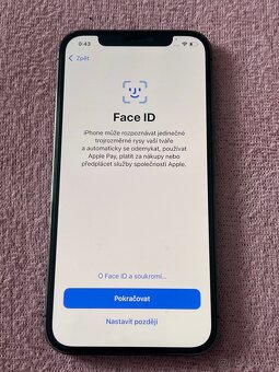 iPhone 12 pro 128gb - 4