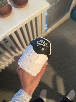 Nike Air Force 1 - 4
