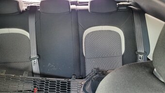 Kia Ceed č. 16200 - 4