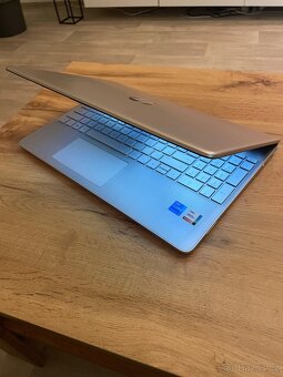 Notebook HP 15s-fq5756nc 16GB RAM 1TB - 4