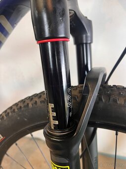 Specialized era comp (Epic, karbon) - 4