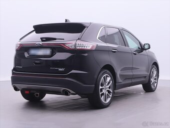 Ford Edge 2,0 Titanium 4x4 Automat (2016) - 4