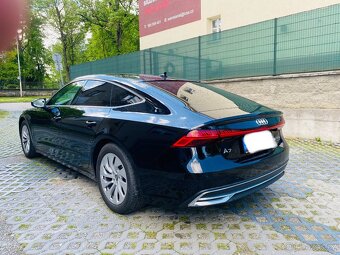 Audi a7 55 tfsi - 4