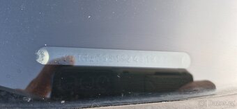 Volvo v50 2.0 - 4