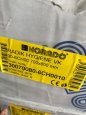 Korado radiátory typ hygiene - 4