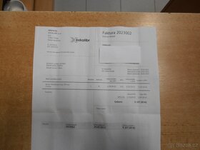 Digitální úhloměr BERNER WINKELTRONIC EASY 750 - 4