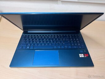 HP Pavilion Laptop 15-eh0xxx - 4