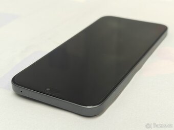 Honor 400 Lite - 4
