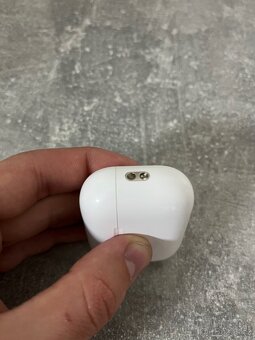 Apple Airpods Pro - 4