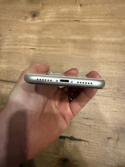 Apple iphone 11 128gb - 4
