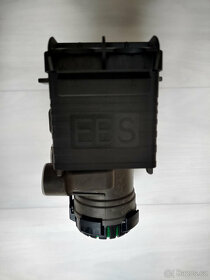 MODULÁTOR TLAKU EBS Knorr-Bremse K102312 EBS Two - 4