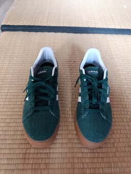 úplně nové Adidas, velikost 44 - 4