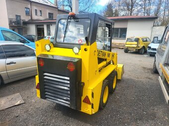 Detvan unc 045 - 4