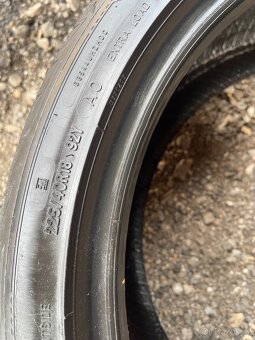 225/40 r18 - 4