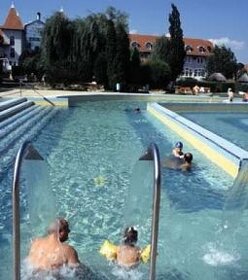 Mošoň + Györ 27.9.+11.10.+8.11.+22.11. busem z Brna - 4