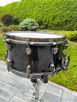 Mapex BP Phat Bob - 4