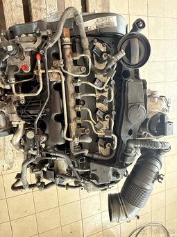Motor Cega - 4