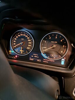 BMW X1 - 4