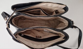 Kabelka Guess - 4