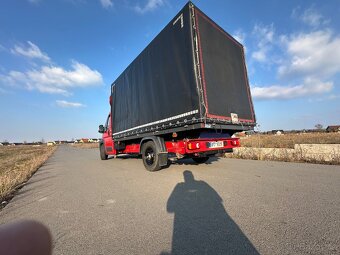 Fiat Ducato - 4