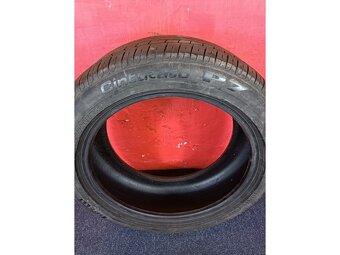 225/50 R18 95 W LETNÍ Pirelli Cinturato P7 - 4