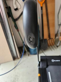 Klarfit Pacemaker X1 - 4