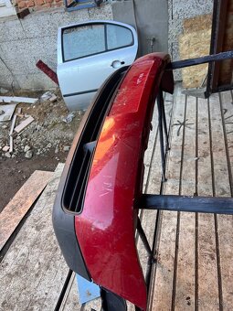 VW lupo - 4
