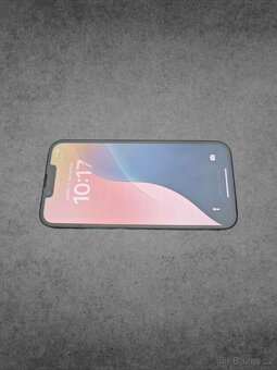 iPhone 14 128gb - 4
