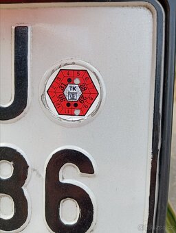 Mz 125/150 - 4