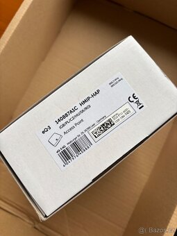 Homematic IP Centrální jednotka HAP - HmIP-HAP - 4