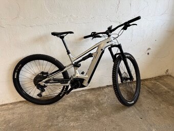Prodej cykloobchodu - jízdní kola včetně elektrokol (část 2) - 4