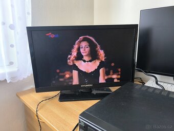 SONY SLV 225 - 4
