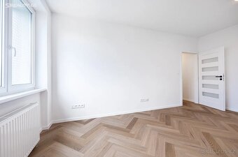 Prodej bytu 2kk Litomyšl - 4