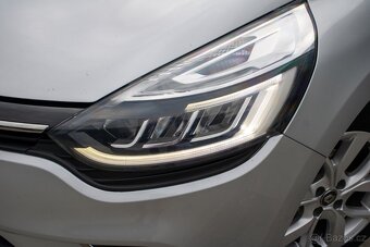 Renault Clio Grandtour Energy dci 90, 66 KW /AJ NA SPLÁTKY/ - 4